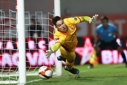 truoc-them-asian-cup-hau-ve-iraq-nhan-gui-filip-nguyen-gap-iraq-dung-bat-tot-qua-nhe