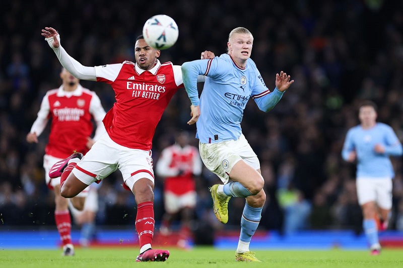 ars-vs-man-city