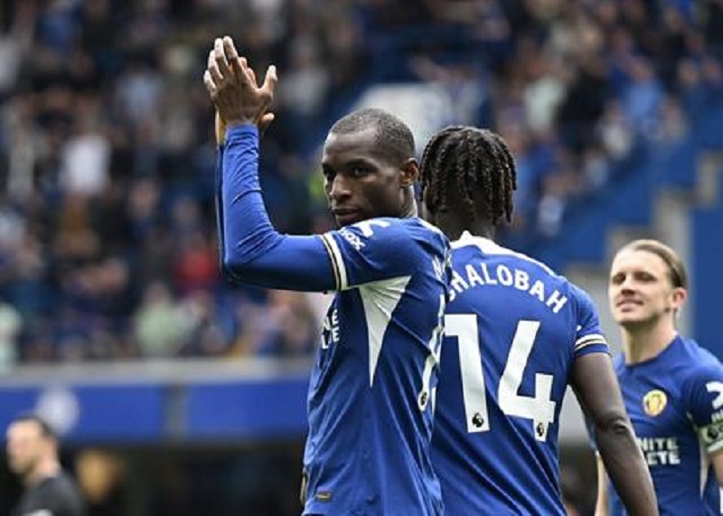fabregas-chelsea-nhat-dinh-se-vao-top-6